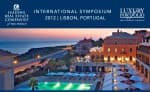 International Symposium Lisbon