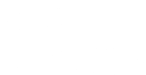 Logo Cofim Immobilaire Verona