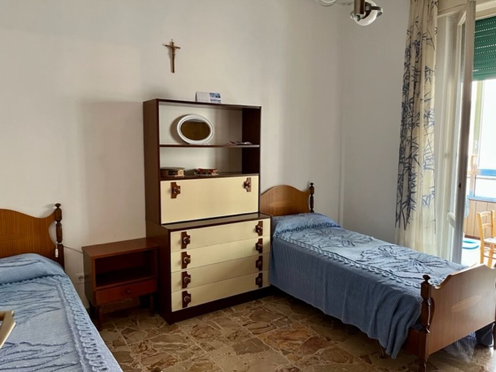 Five-rooms Apartment Verona (Borgo Venezia) - 7