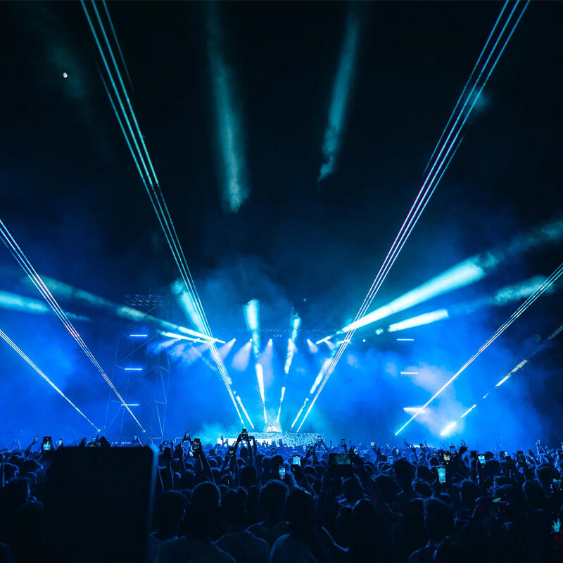 GARDA FESTIVAL 2025: GRAN FINALE CON IVO POGORELICH E IL PREMIO PICCINNI