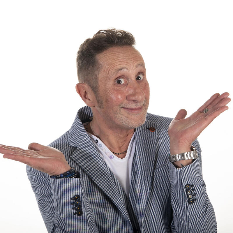 SUL GARDA VERONESE TRA TRADIZIONI E ARTIGIANATO. A BARDOLINO ARRIVA BEPPE BRAIDA