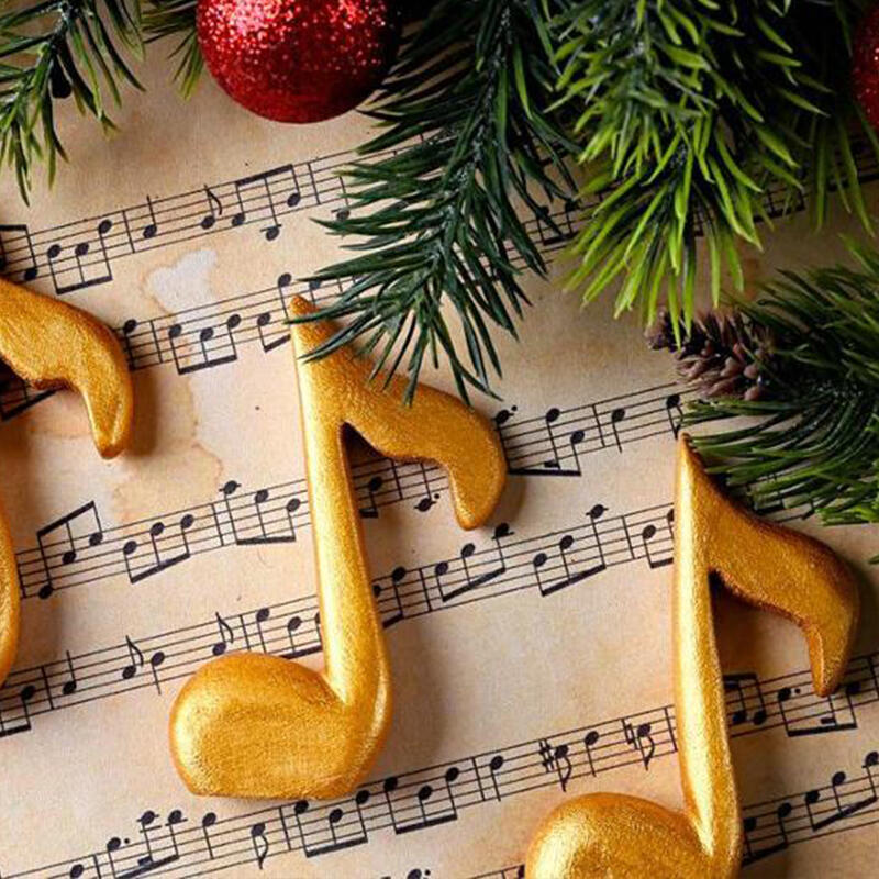 CONCERTO DI NATALE NELLA BASILICA DI SANT&rsquo;ANASTAZIA: UNA SERATA DI MUSICA, SPIRITUALIT&Agrave; E SOLIDARIET&Agrave;