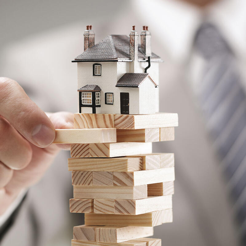 VERONA: PREZZI CASA, QUARTIERI RICHIESTI E NUOVE OPPORTUNIT&Agrave;