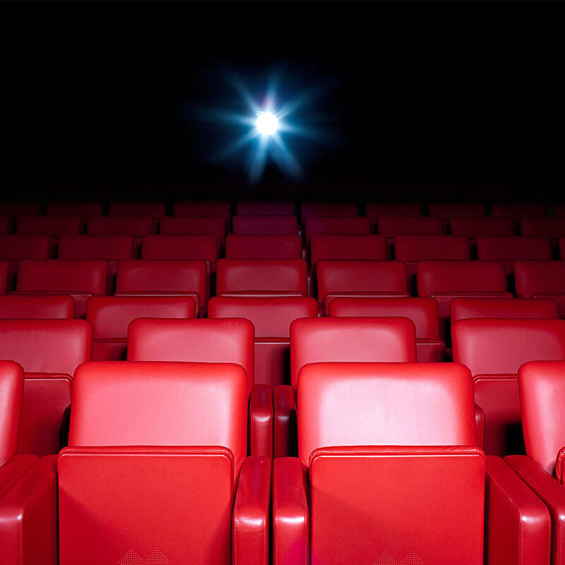 IL LAGO DI GARDA SI ACCENDE DI CINEMA