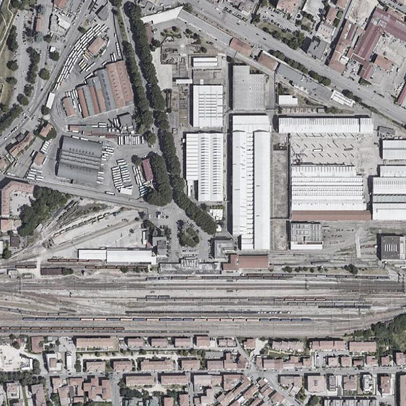 ADIGE LIVING, A VERONA UN NUOVO POLO RESIDENZIALE TRA RIGENERAZIONE URBANA E AFFITTI FLESSIBILI