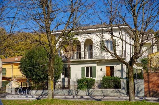 Villa Bovolone MA3193