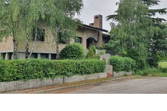 Villa Capriva del Friuli MA1824