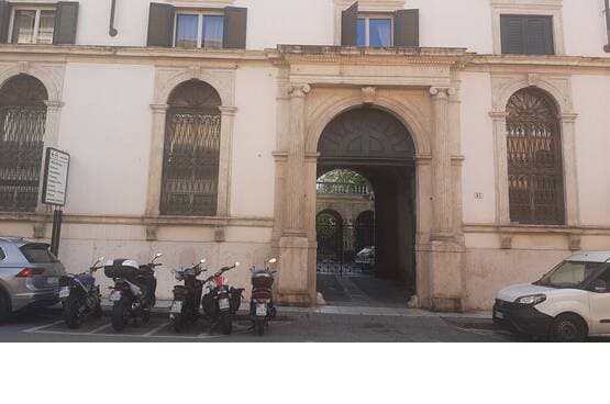 Ufficio Verona EL1862