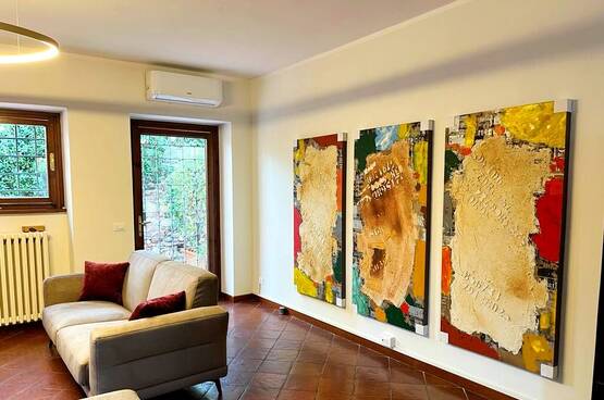 Villa Verona LS1963