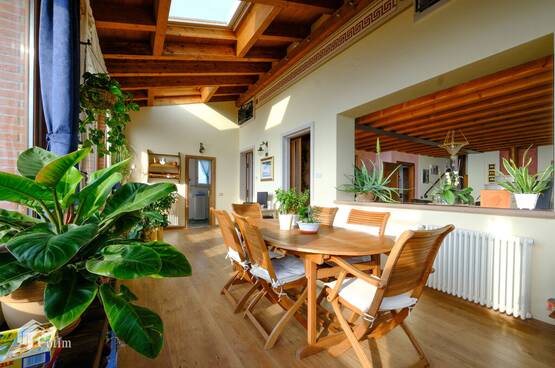 Villa Negrar LS1991