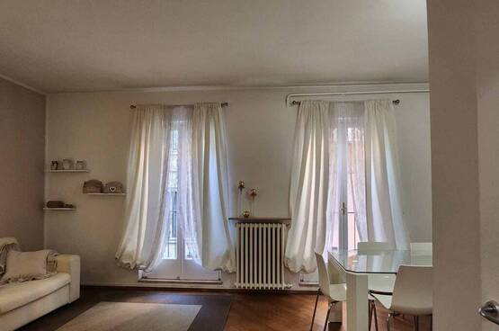 Appartamento quadrilocale Verona MA3120