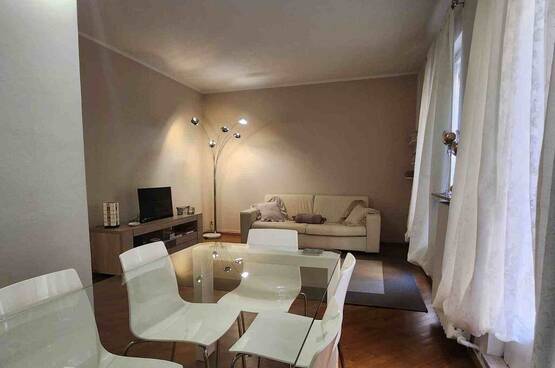 Appartamento quadrilocale Verona MA3120