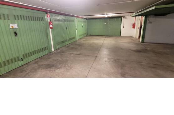 Garage Verona MA3143
