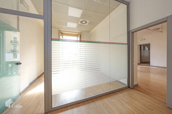 Office Verona MA3177