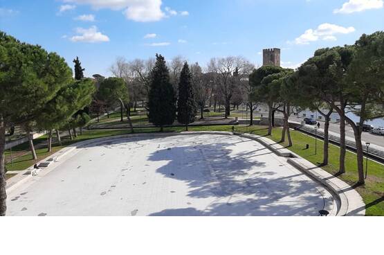 Office Verona MA3189