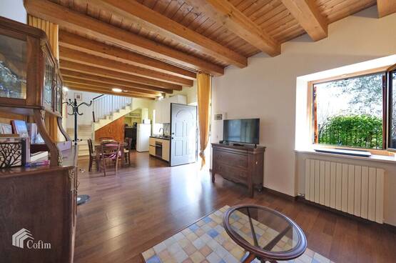 Casa indipendente Verona MA3197