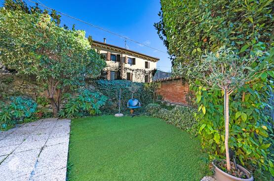 Rustico Verona LS2198