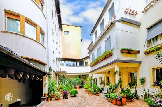 Appartamento di lusso Verona MA3191