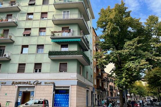 Ufficio Verona LS2188