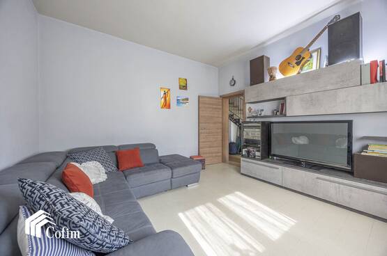 Casa indipendente ristrutturata con taverna, garage e corte esclusiva Raldon (San Giovanni Lupatoto)