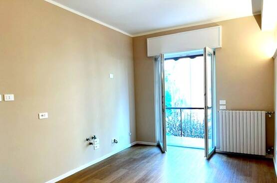 Two-rooms Apartment Verona LS2252