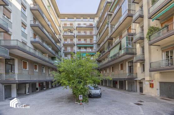 Appartamento bilocale PIANO ALTO IN VENDITA Verona (centro citt&agrave;)