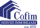 Cofim Servizi Immobiliari